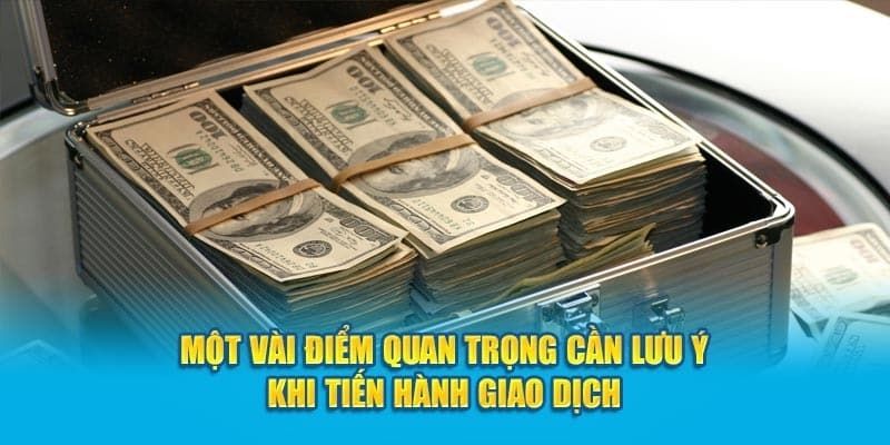 Biện pháp bảo vệ tài khoản rút tiền Typhu88