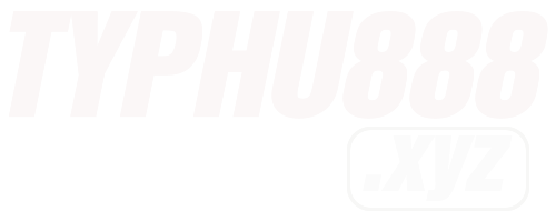 Typhu88