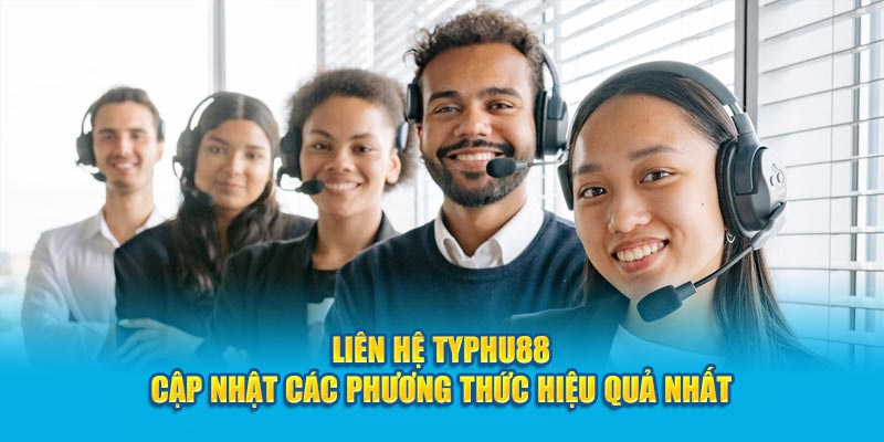 Chi tiết cách thức liên lạc đến tổng đài của nhà cái nhanh chóng nhất